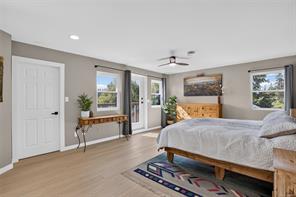 5225 Island Hwy — listing photo 35 of 77