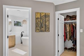 5225 Island Hwy — listing photo 39 of 77