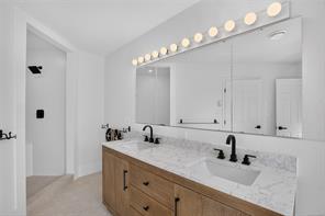 5225 Island Hwy — listing photo 41 of 77