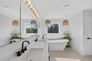 5225 Island Hwy — listing photo 42 of 77