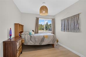 5225 Island Hwy — listing photo 45 of 77