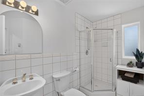 5225 Island Hwy — listing photo 46 of 77