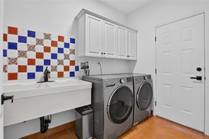 5225 Island Hwy — listing photo 47 of 77
