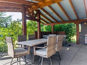 5225 Island Hwy — listing photo 50 of 77