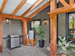 5225 Island Hwy — listing photo 52 of 77