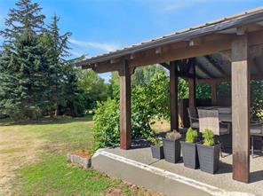 5225 Island Hwy — listing photo 54 of 77