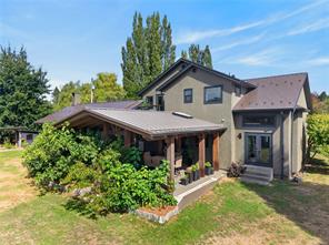5225 Island Hwy — listing photo 55 of 77