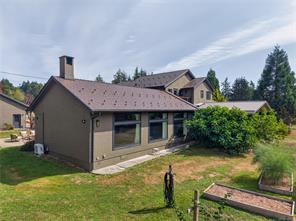 5225 Island Hwy — listing photo 56 of 77