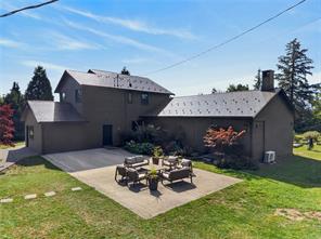5225 Island Hwy — listing photo 57 of 77