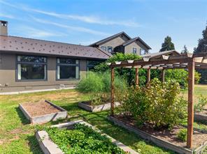 5225 Island Hwy — listing photo 59 of 77