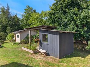 5225 Island Hwy — listing photo 62 of 77
