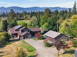 5225 Island Hwy — listing photo 64 of 77