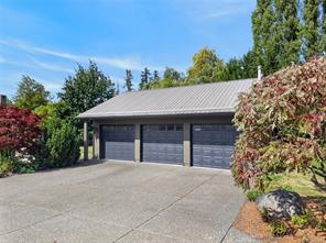 5225 Island Hwy — listing photo 65 of 77
