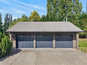 5225 Island Hwy — listing photo 66 of 77