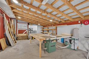 5225 Island Hwy — listing photo 70 of 77