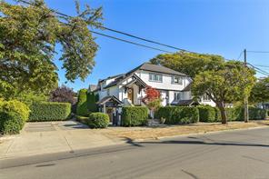 603 Moss St, Victoria