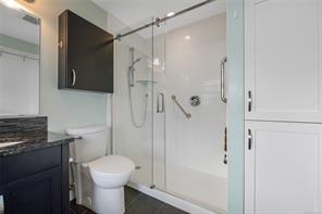 603 Moss St — listing photo 14 of 24
