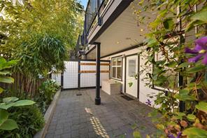 603 Moss St — listing photo 20 of 24
