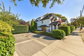 603 Moss St — listing photo 22 of 24