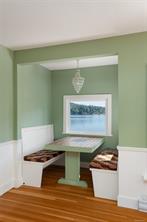 389 Moses Point Rd — listing photo 20 of 46