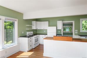 389 Moses Point Rd — listing photo 25 of 46