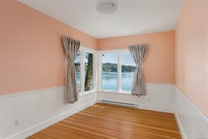 389 Moses Point Rd — listing photo 26 of 46