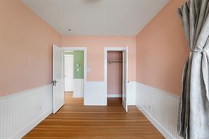 389 Moses Point Rd — listing photo 27 of 46