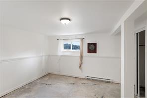 389 Moses Point Rd — listing photo 29 of 46