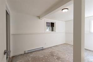 389 Moses Point Rd — listing photo 30 of 46