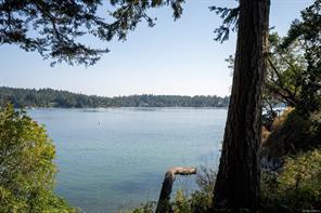 389 Moses Point Rd — listing photo 37 of 46