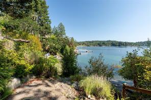 389 Moses Point Rd — listing photo 38 of 46