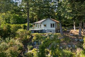 389 Moses Point Rd — listing photo 44 of 46