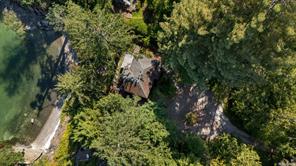 389 Moses Point Rd — listing photo 45 of 46