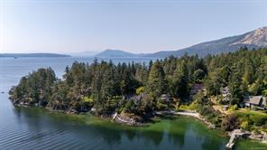 389 Moses Point Rd — listing photo 46 of 46