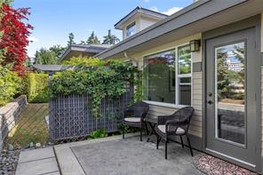12-500 Corfield St — listing photo 15 of 53