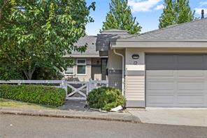 12-500 Corfield St — listing photo 17 of 53