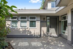12-500 Corfield St — listing photo 18 of 53