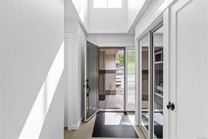 12-500 Corfield St — listing photo 20 of 53