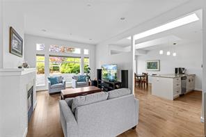 12-500 Corfield St — listing photo 21 of 53