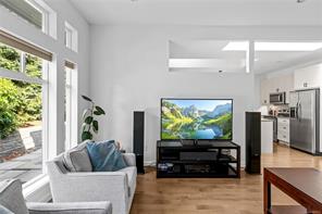 12-500 Corfield St — listing photo 23 of 53