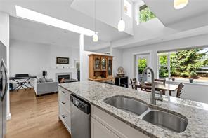 12-500 Corfield St — listing photo 28 of 53