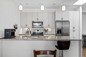 12-500 Corfield St — listing photo 29 of 53