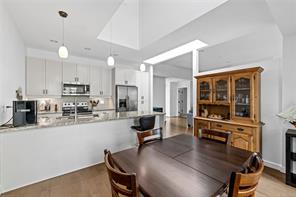 12-500 Corfield St — listing photo 33 of 53
