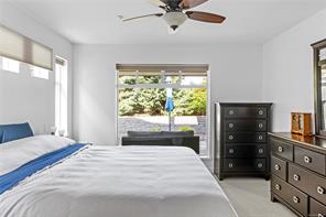 12-500 Corfield St — listing photo 36 of 53