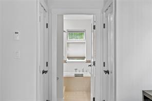 12-500 Corfield St — listing photo 37 of 53