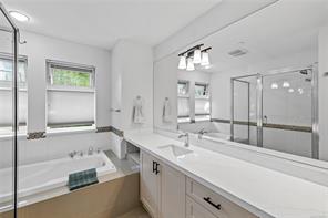 12-500 Corfield St — listing photo 38 of 53