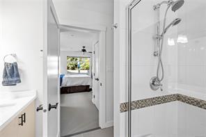 12-500 Corfield St — listing photo 39 of 53