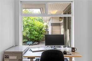 12-500 Corfield St — listing photo 40 of 53