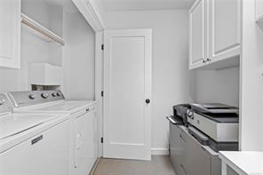 12-500 Corfield St — listing photo 41 of 53