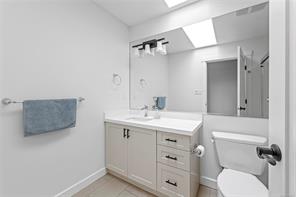 12-500 Corfield St — listing photo 42 of 53